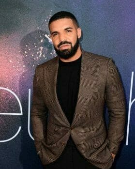 Drake Says He's Finished With 'Certified Lover Boy' Album