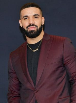Drake Says He's Finished With 'Certified Lover Boy' Album