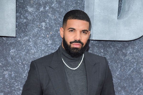 Top 10 most played songs on Nigeria Apple music chart today