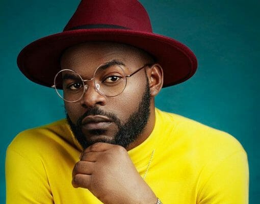 Top 10 Nigerian rappers who are also excellent singers
