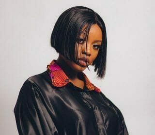 Top 10 Ghanaian artistes that disturb the charts in 2021 so far