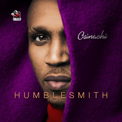 Humblesmith-Osinachi