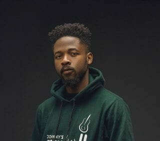 Songs of the day: New music Friday from Wizkid, Johnny Drille, Psycho and more