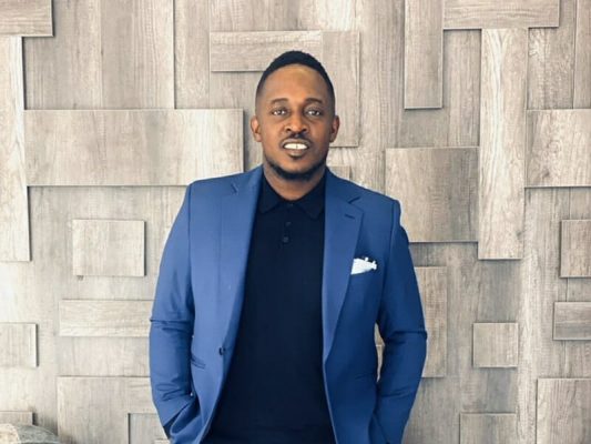 Top 10 African rappers in 2021 so far