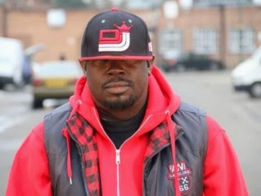 Top 5 storytelling songs of Nigerian Afropop musicians