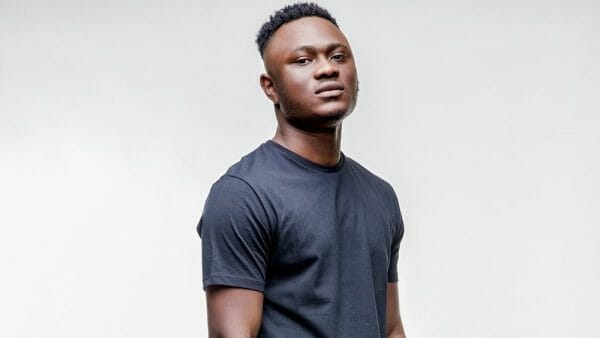The top 5 diaspora Nigerian musicians pushing the culture