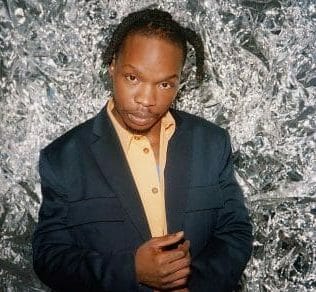 Top 10 Nigerian artistes that use Yoruba lyrics to spice up their song