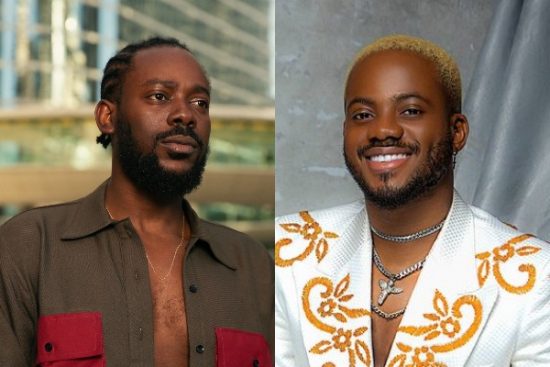 Nigerian Songs By Secular Artistes That Could Fly as Gospel Songs