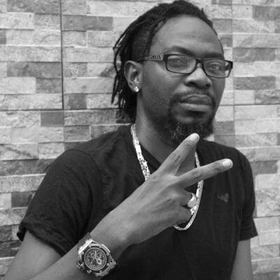 Remembering OJB Jezreel: 5 Songs from the Versatile entertainer