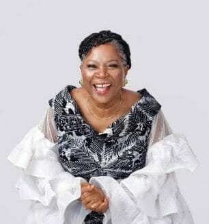 Onyeka Onwenu addresses rumored affairs with Fela, Obasanjo, others