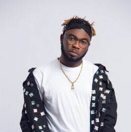 Top 10 Nigerian dances of all time and the artists that created them
