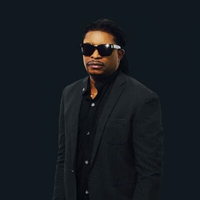Top 20 Classic and memorable Contemporary Nigerian Love Songs