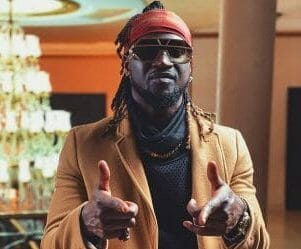 Rudeboy – Nowhere To Go Lyrics