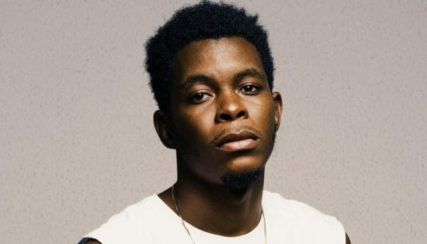 How Nigerian producers' tags Improve their reputations and imprint their names on listeners' minds