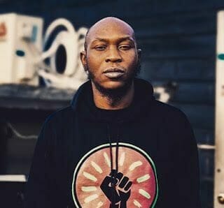 Top 20 African artistes with Grammy nominations