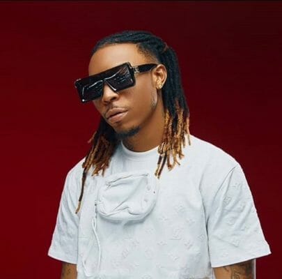 Solidstar accuses a Festac hotel of conspiring with "witches"