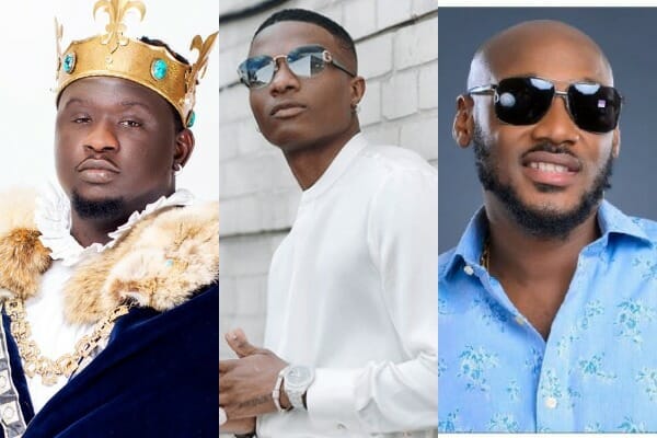 The 5 classic Nigeria-Ghana collaborations ever