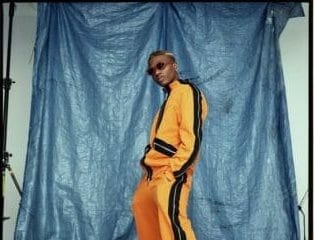 The O2 UK debunks Wizkid FC's claim that the O2 has been sold out
