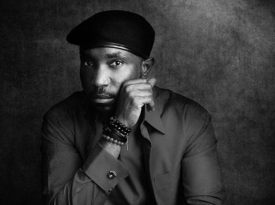 Top 20 Classic and memorable Contemporary Nigerian Love Songs