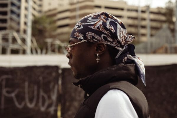The top 5 diaspora Nigerian musicians pushing the culture