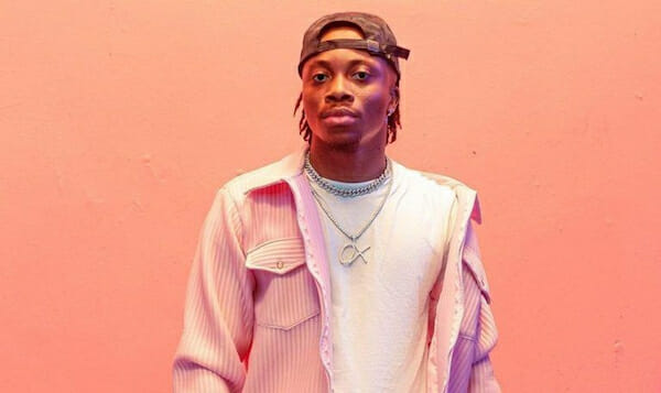 Top 20 most underrated Nigerian artistes at the moment