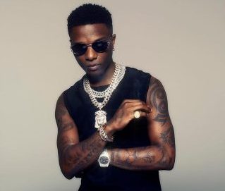 Wizkid's Essence is the perfect trigger for bringing Afrobeats to the rest of the world