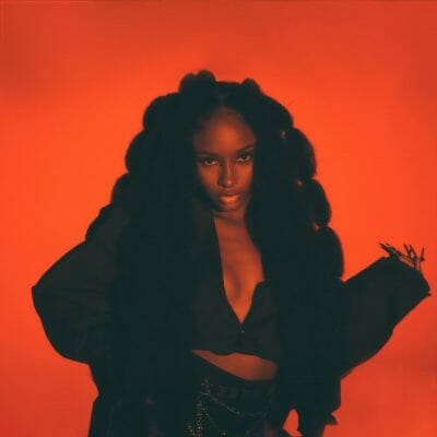 Nigerian music videos that are now trending on YouTube's music chart