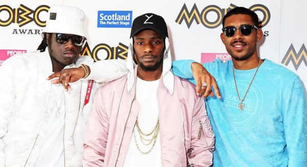 Songs Of The Day: New music from Bella Shmurda, Johnny Drille, Bella Alubo and more