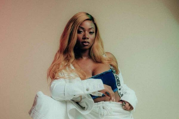 The top 5 diaspora Nigerian musicians pushing the culture