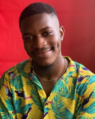 Songs Of The Day: New music from Bella Shmurda, Johnny Drille, Bella Alubo and more