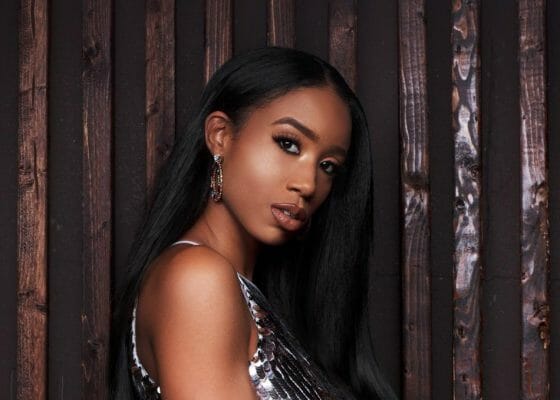 The top 5 diaspora Nigerian musicians pushing the culture
