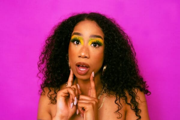 The top 5 Nigerian music diasporas that drive culture: