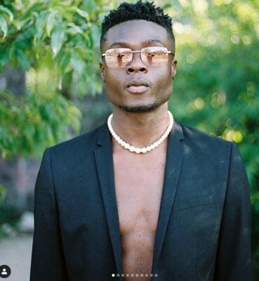 The top 5 diaspora Nigerian musicians pushing the culture