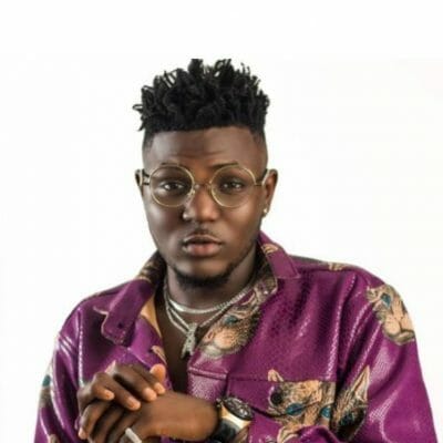 10 Fast-Rising Nigerian artists that have successfully labelled their names on street charts