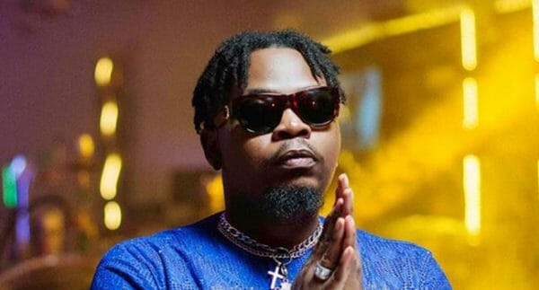 Nigerian artists who are dropouts