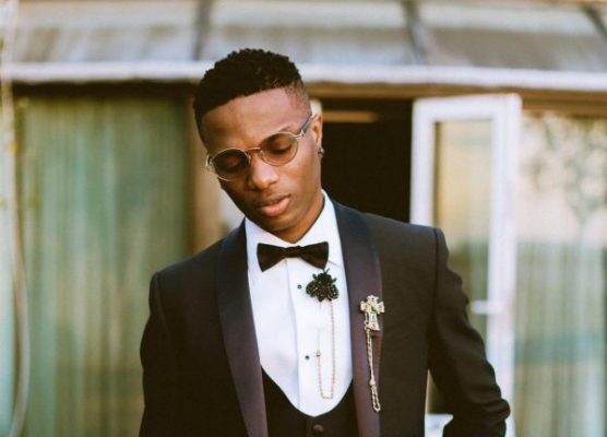 Top trending Nigerian artistes that blew before their 20's