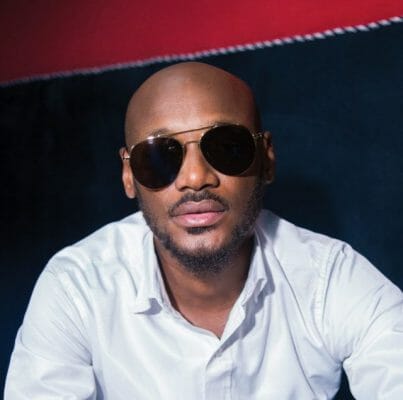 Top 30 Nigerian artistes and their state of origin