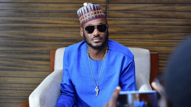 Top 30 Nigerian artistes and their state of origin