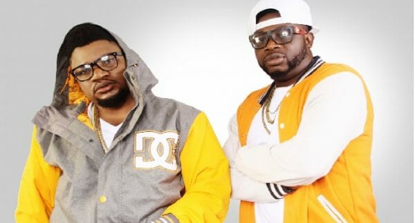 Top 10 Nigerian dances of all time and the artists that created them