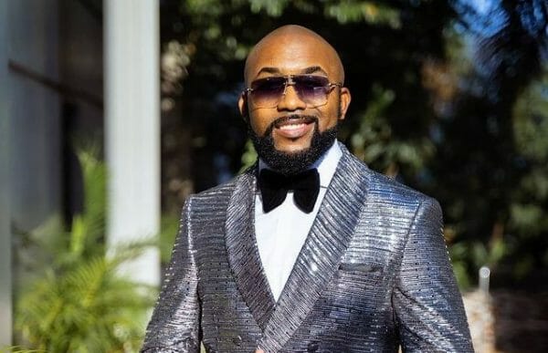 Top 10 Nigerian artistes who were born or grew up outside of Nigeria