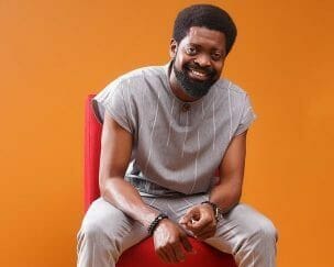 Basketmouth ft. Buju – Your Body Lyrics