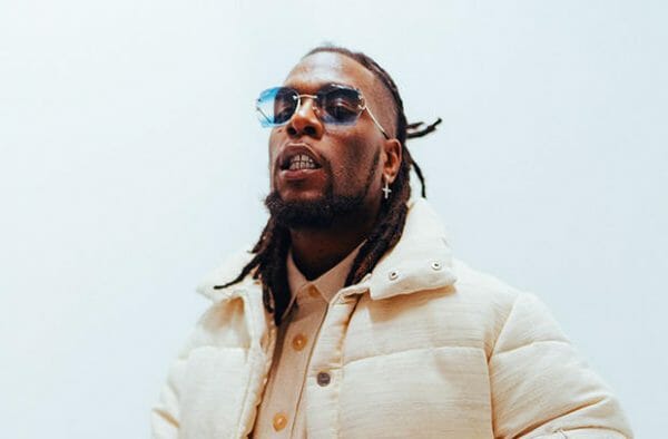 Top 30 Nigerian artistes and their state of origin