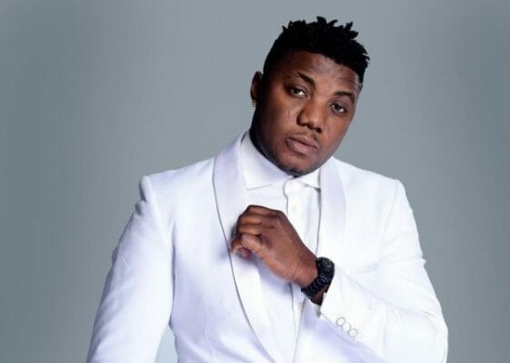 Top 10 Nigerian artists running the street in 2021 so far