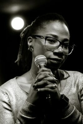 Top 10 richest female Nigerian musicians in 2021
