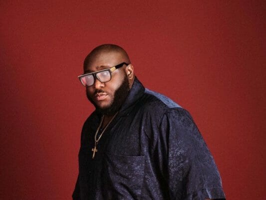 Top 10 Naija DJs that have shutdown the BBNaija TV show.