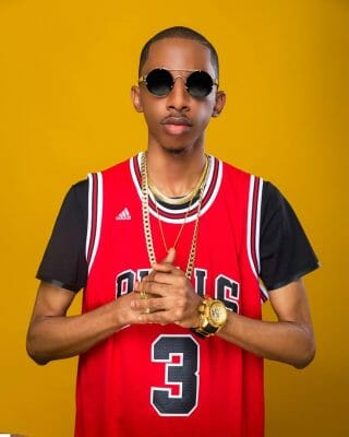 Top 10 Naija DJs that have shutdown the BBNaija TV show.