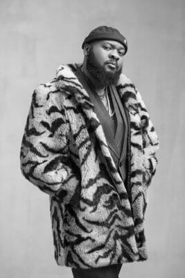 Top 10 Naija DJs that have shutdown the BBNaija TV show.