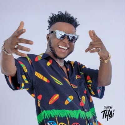 Top 10 Best Nigerian DJ and artists collaboration