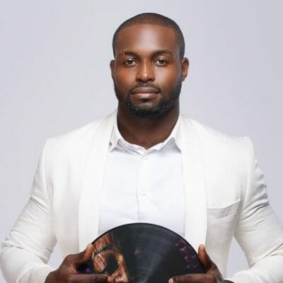 Top 10 Naija DJs that have shutdown the BBNaija TV show.