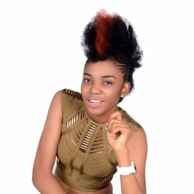 Top 10 Naija DJs that have shutdown the BBNaija TV show.